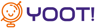 Horizontal large yoot -1